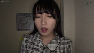 ZsBTs390221675461778.66.jpg