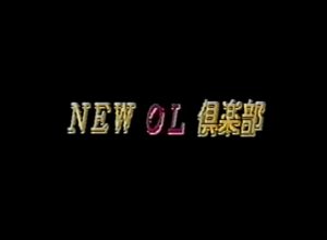a5LJ286abf1676050080.81.jpg