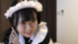 a6pRU35fdb1676329103.12.jpg