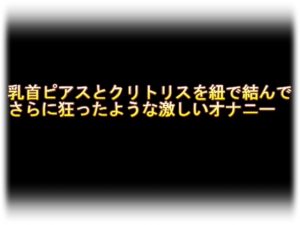 aA80o8c9b01675755783.09.jpg