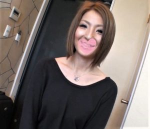 aEaFYa6a751675514878.38.jpg