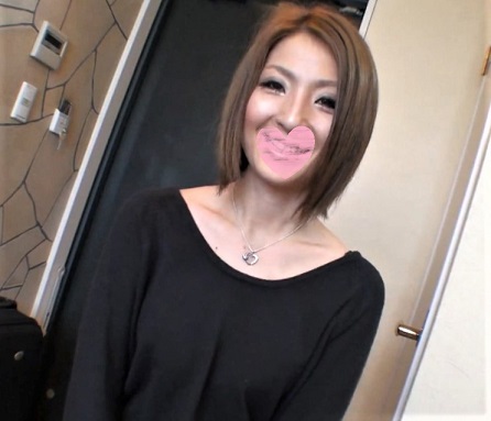 aEaFYa6a751675514878.38.jpg