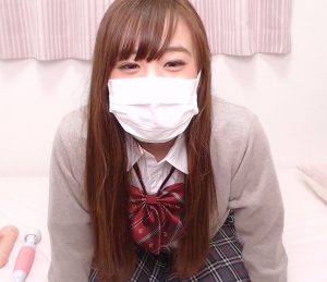 aIYu69c01e1675587104.19.50.41.jpg