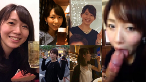 aUIp76b13a1676618110.94.png
