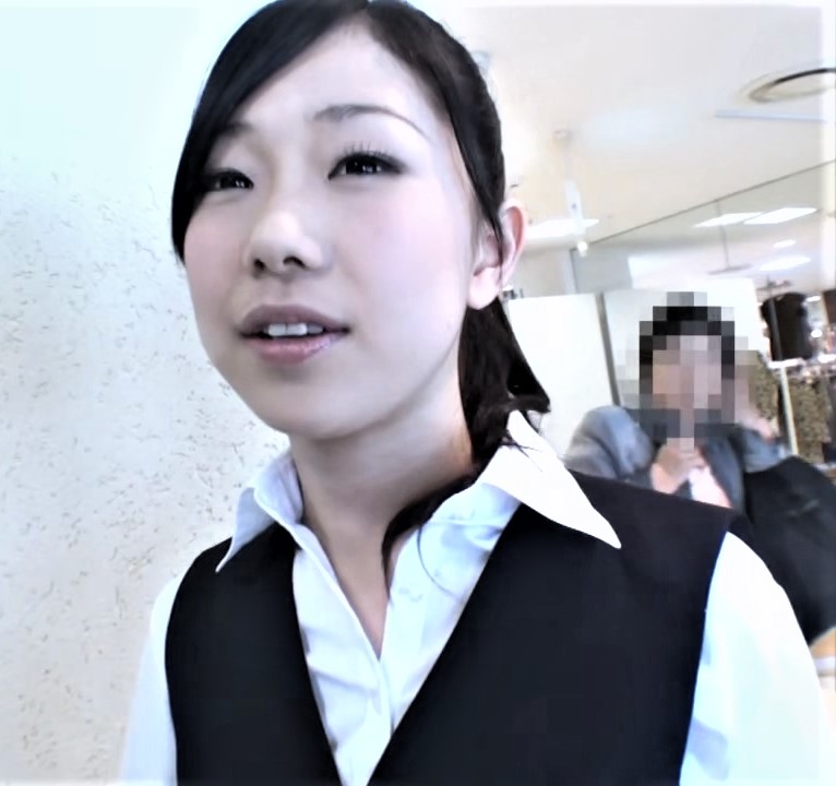 aikzb63dd31675500365.66.jpg