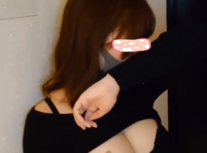 ajpMFb747e1675581738.44.png