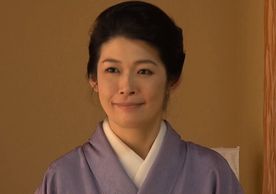 akB2b9b6051675242389.7.36.43.jpg