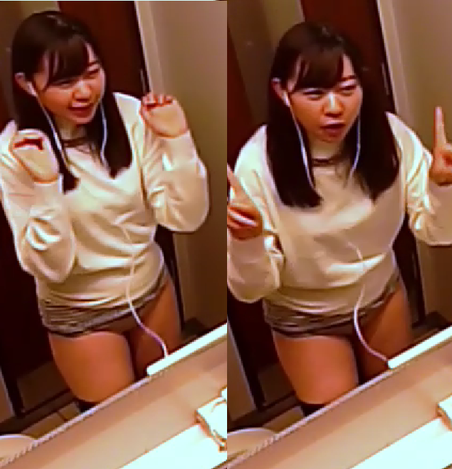apsbr4f0fc1676550508.37.png