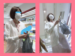 auJhe279121676715512.83.gif