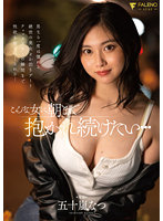 b3XPi190cc1676333070.78.jpg