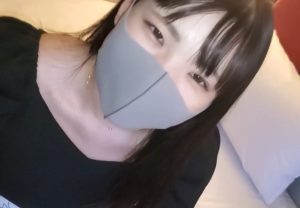 bKOIQ638041675743476.97.jpg