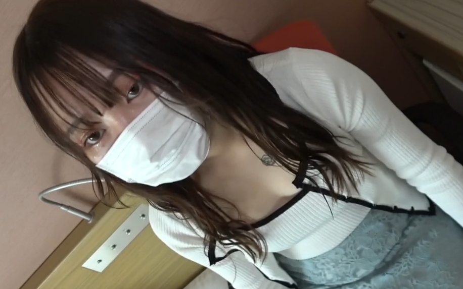 bsd5s1c3f51675823552.11.jpg