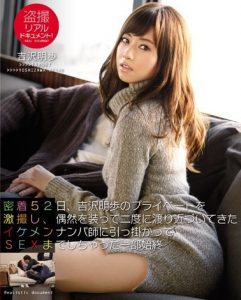 c1csjc6bc41675737735.5.jpg