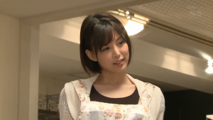 c82KE2e7511676602945.92.png