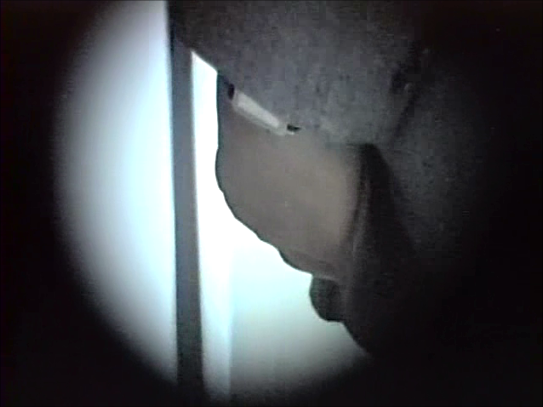 cSRnJ3894b1677583532.84.png