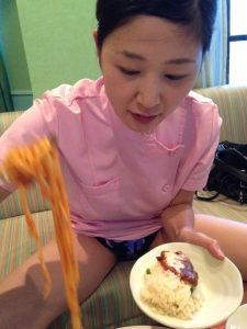 cTpqD108e31675629594.44.jpeg