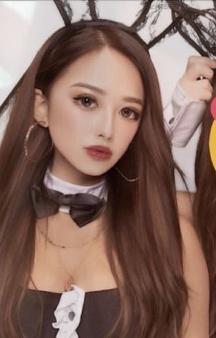 cYNkhf10661675693468.99.jpg