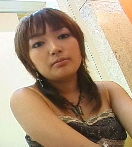 chphA7a5641676802207.17.jpg