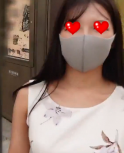 ckJy196ee41675510944.22.png