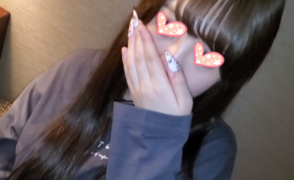 d4lrj738721675630625.17.png