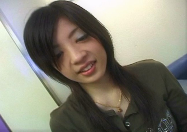 d8CKNe8f861676783040.96.jpg