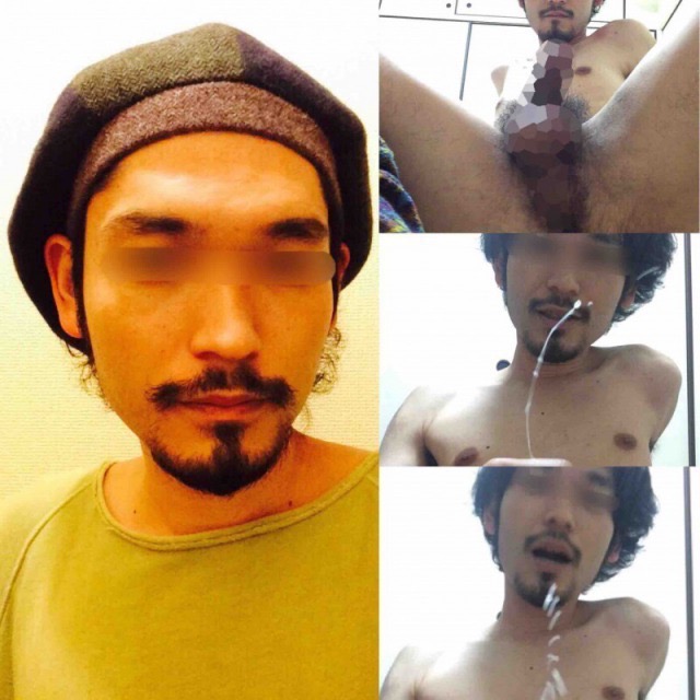 dBMA4f029c1676886508.08.jpeg