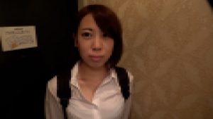 dClDY2aba71676374440.54.jpg