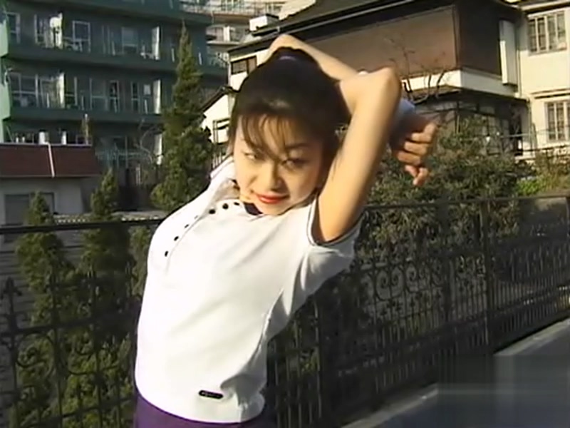 dTJav868c81677254068.93.mp4_000050.116.jpg