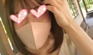 dZktj5cdb11676161533.56.png