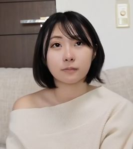 dhByQfa87d1677048802.5.jpg