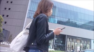 dnbFx442491676641466.27.jpg