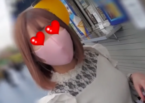 e2DK358c1c1675335840.34.png