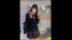 eMrYs4fd0d1676024927.69.jpg