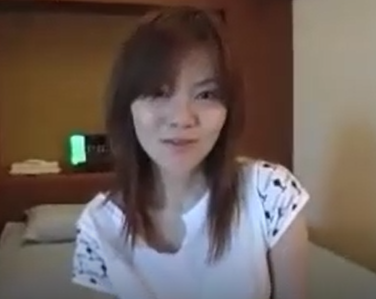 enGUva60a11676469899.94.png