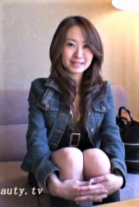 f9UBD699c71677588895.7.avi_20230228_205344.986.jpg