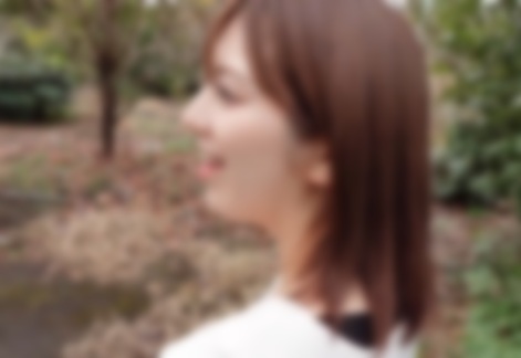 fHPzT76d811675496056.43.jpg