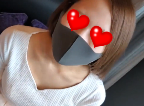 fPmEQ3dbbc1675248867.61.png