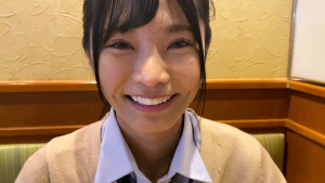 flcTk6cded1676304326.33.mp4_000290623.png