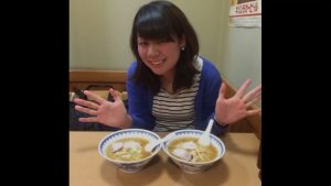 foxt37b8a71675729494.74.jpg