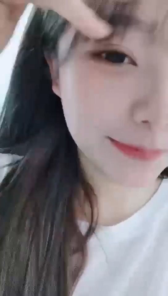 furQW7e2781675945010.24.mp4_20230201_093906.905.jpg