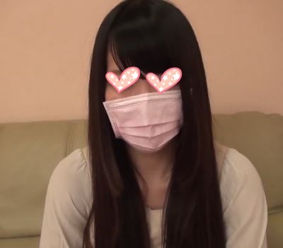 fuwDq153091677233377.79.jpg