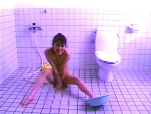 g2Grl0d8f01676005708.66.jpg