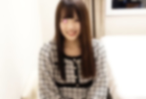 g2i1b4a8ed1675408970.29.jpg