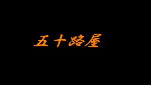 gM1fxd7fca1676708778.08.png