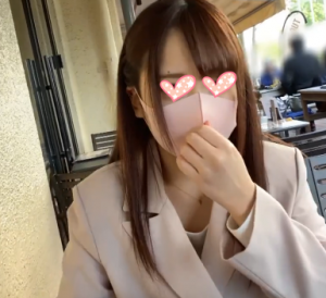 gaZYYc7f8d1675802088.36.png