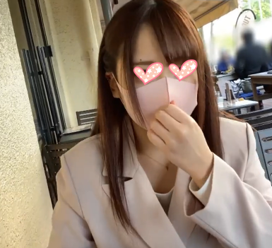 gaZYYc7f8d1675802088.36.png