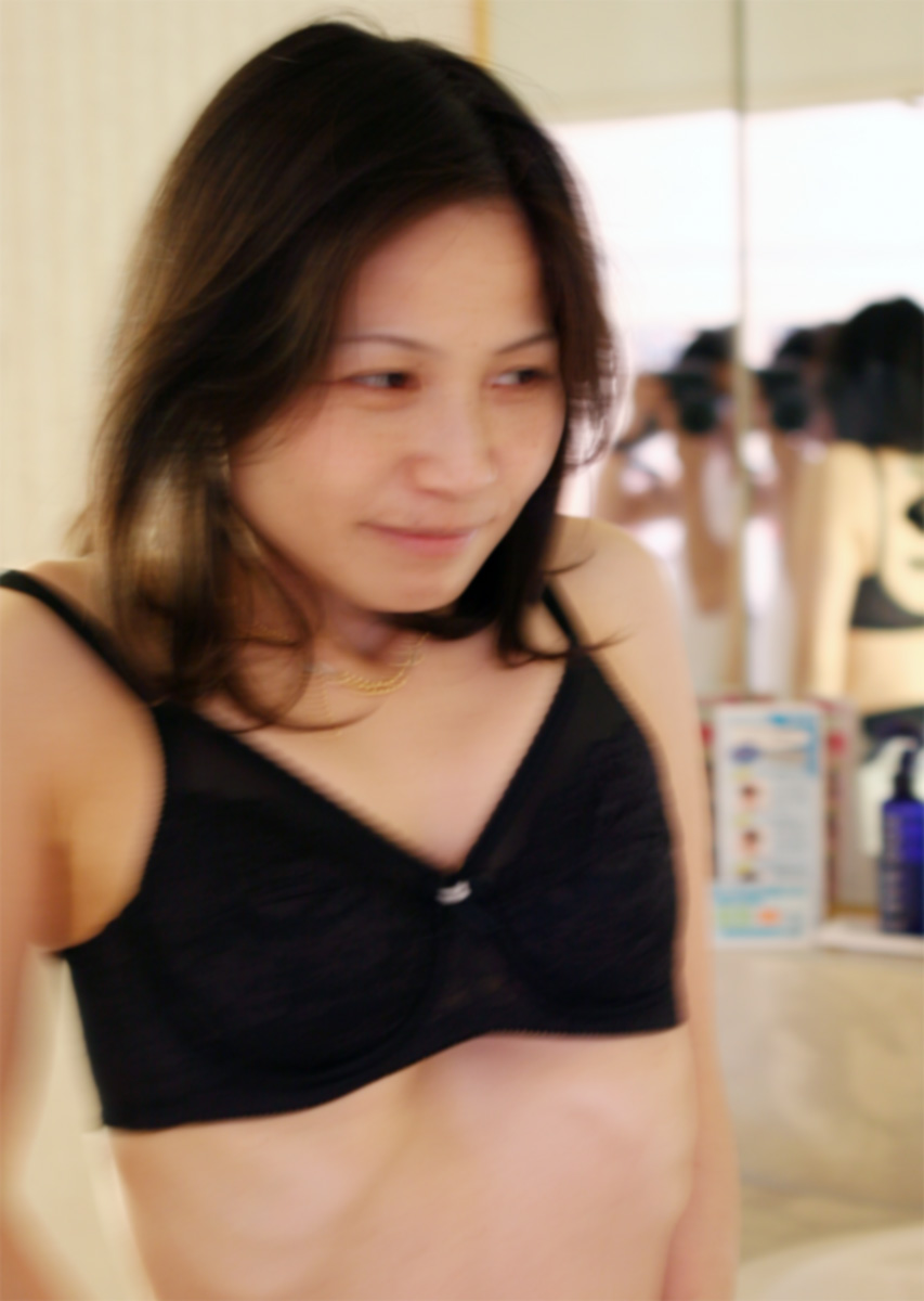 gcz3t4d39f1676476740.22.jpg