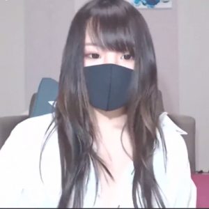 h4Ams6ce5a1658858859.57.jpg