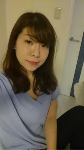 h5PIXc5ac11676040670.91.jpg
