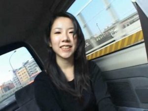 h8TGB1bf2d1676979403.5.2-chihiro-asoutorrents.ru_1.mp4_snapshot_00.00.06.223.jpg
